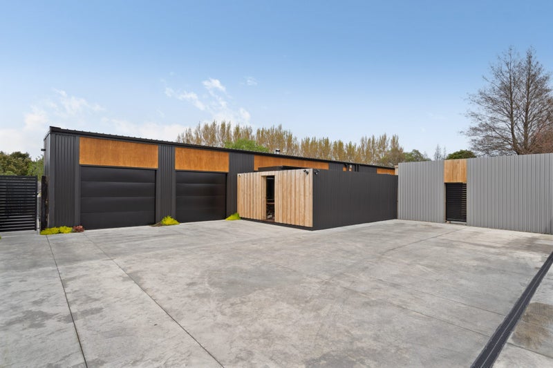 9/62 Taranaki Street, Kuripuni, Masterton - Carousel 24