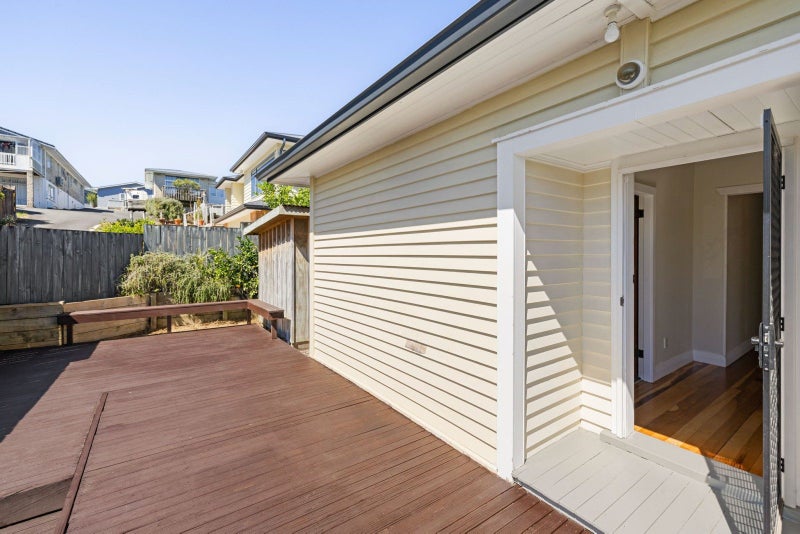 147A Mahoe Street, Melville, Hamilton - Carousel 2