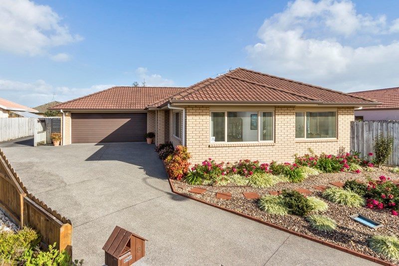 10 Brosna Place, East Tamaki, Auckland - Carousel 2