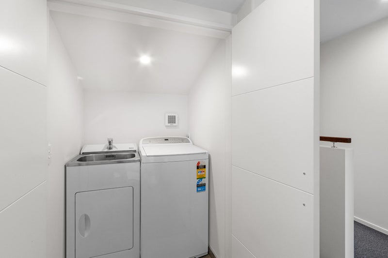 33B Ruskin Street, Addington, Christchurch - Carousel 15