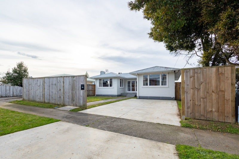 13 Alverstoke Road, Parkvale, Tauranga - Carousel 34