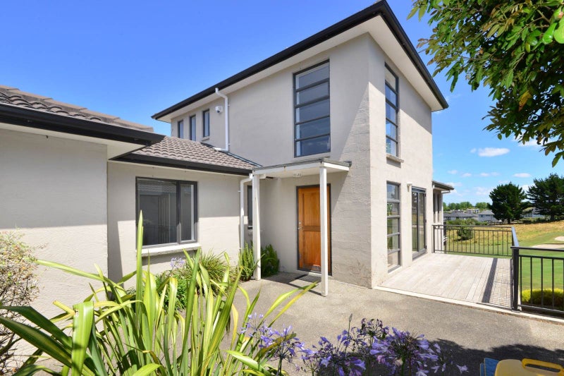 12 Keepers Drive, Gulf Harbour, Whangaparaoa - Carousel 2