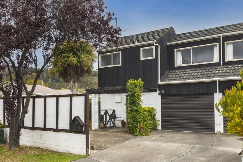 8B Hilldale Place, Hillsborough, Christchurch - Carousel 16