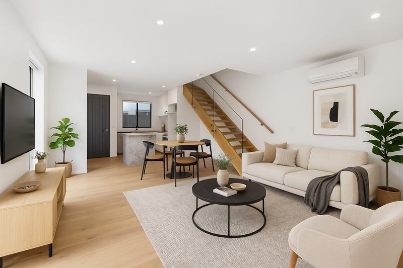 5/4 Glen Atkinson Street, St Heliers, Auckland - Carousel 1