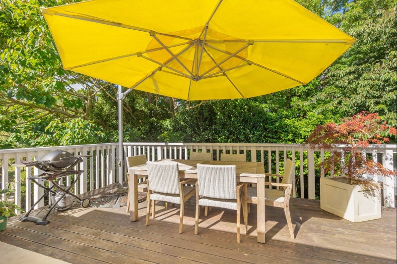 120 Potts Road, Levin - Carousel 2