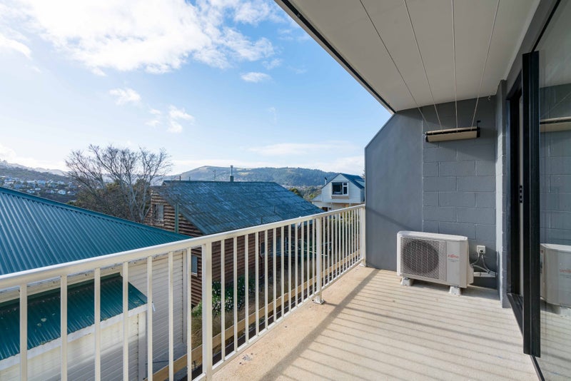 5A Dudley Place, Maori Hill, Dunedin - Carousel 12