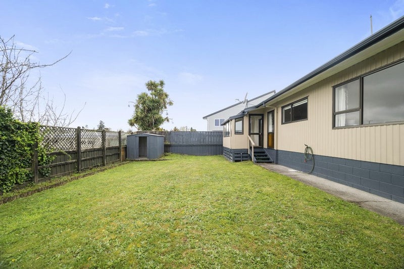 244B SUNSET ROAD, Sunnybrook, Rotorua - Carousel 2