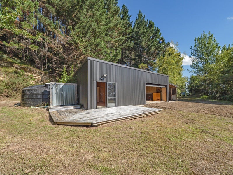 0 Wallace Loop Road, Koputaroa, Shannon - Carousel 2