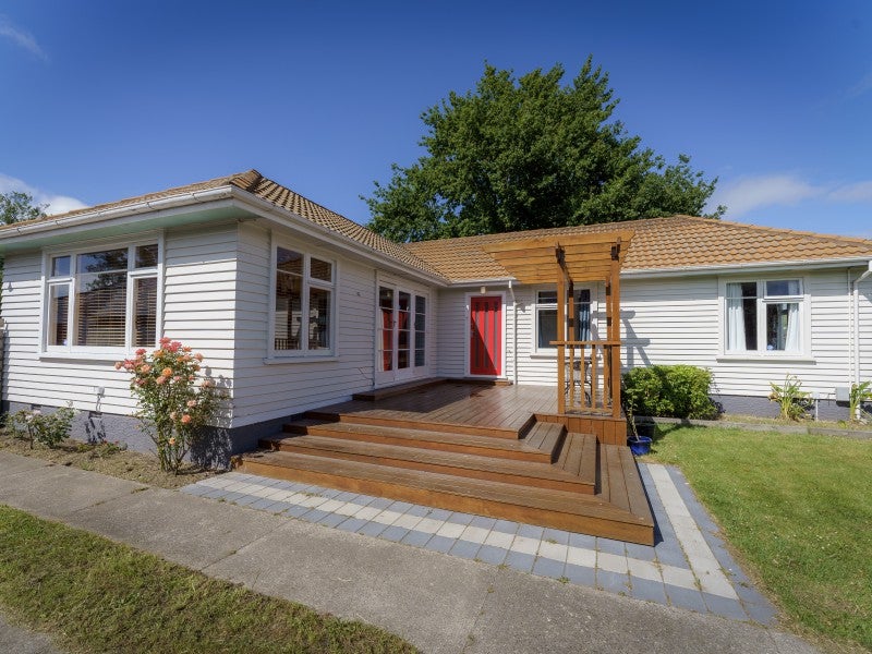 36 Roker Street, Somerfield, Christchurch - Carousel 1