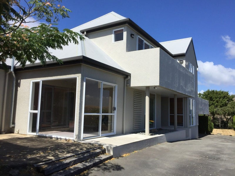 218 Major Hornbrook Road, Mount Pleasant, Christchurch - Carousel 1