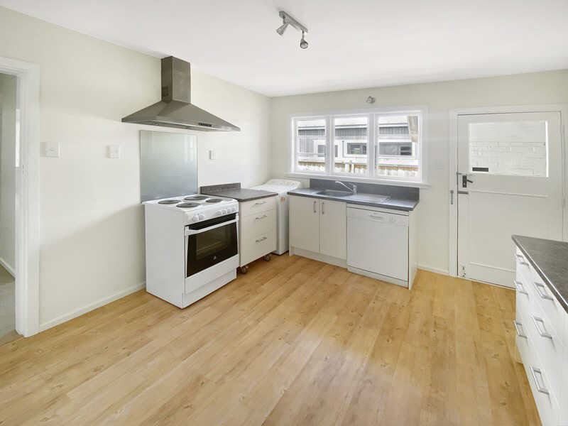 101 Harakeke Street, Fendalton, Christchurch - Carousel 2