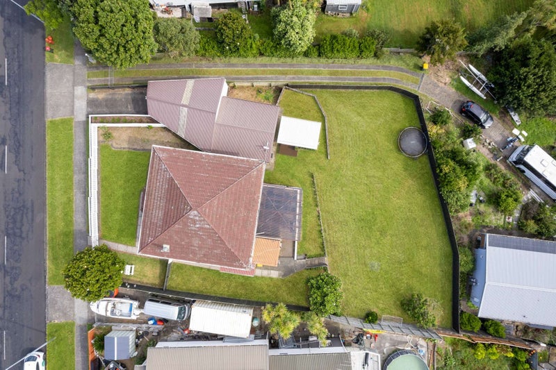 10 George Street, Waiuku, Waiuku - Carousel 19