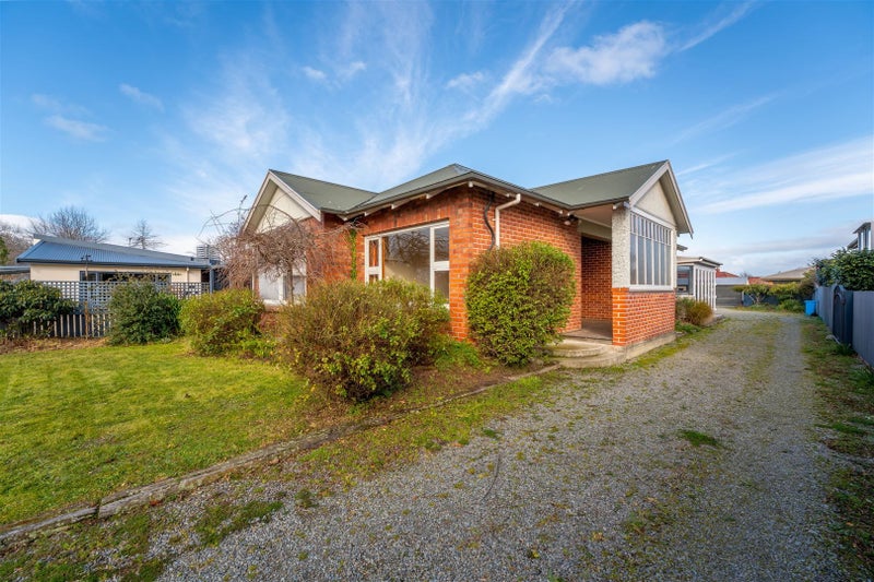 166 Wai-Iti Road, Highfield, Timaru - Carousel 2