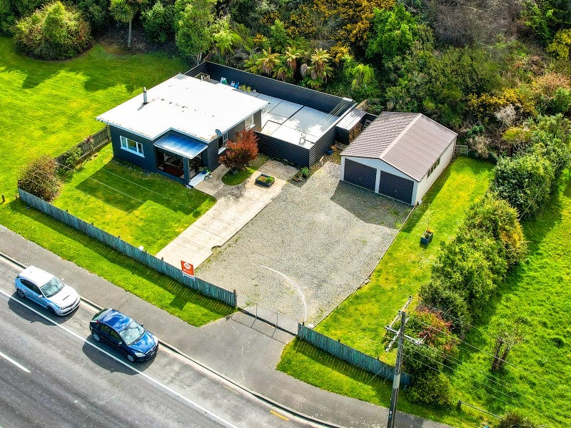 768 Brighton Road, Ocean View, Dunedin - Carousel 2