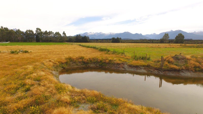 341 Hillside Manapouri Road - Carousel 2