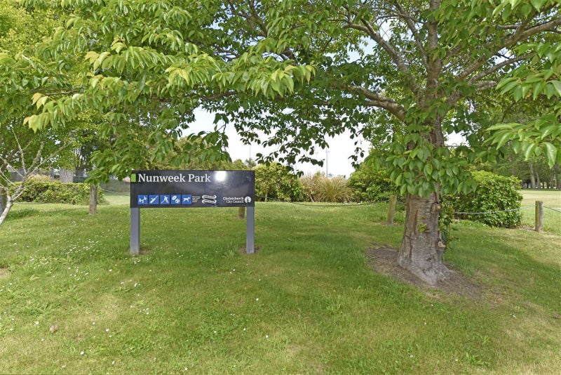 53 Skyedale Drive, Harewood, Christchurch - Carousel 20