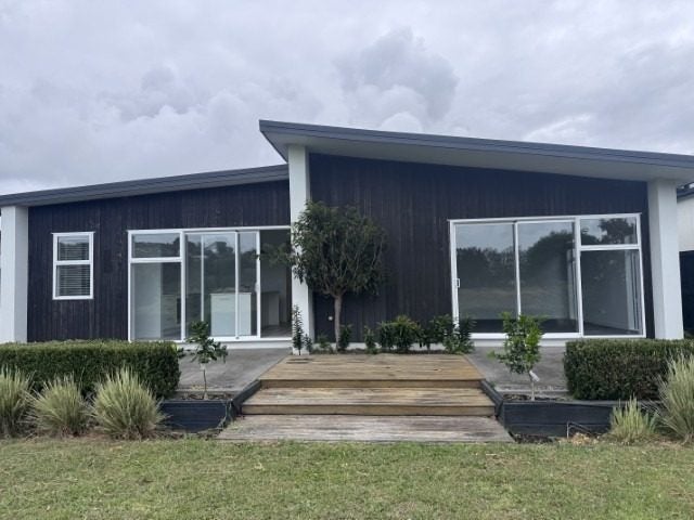 50 Saint Pauls Drive, Brookfield, Tauranga - Carousel 1