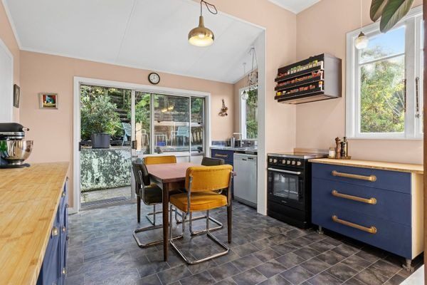 20 Renwick Place, Nelson South, Nelson - Carousel 2
