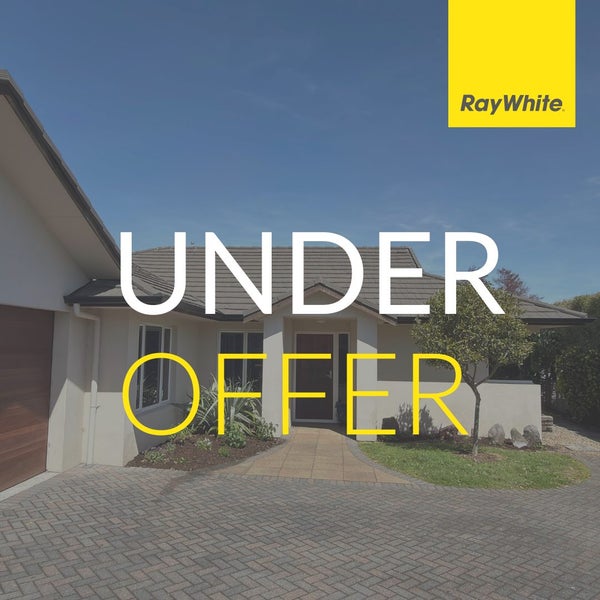 79 Rokino Road, Hilltop, Taupo - Carousel 1