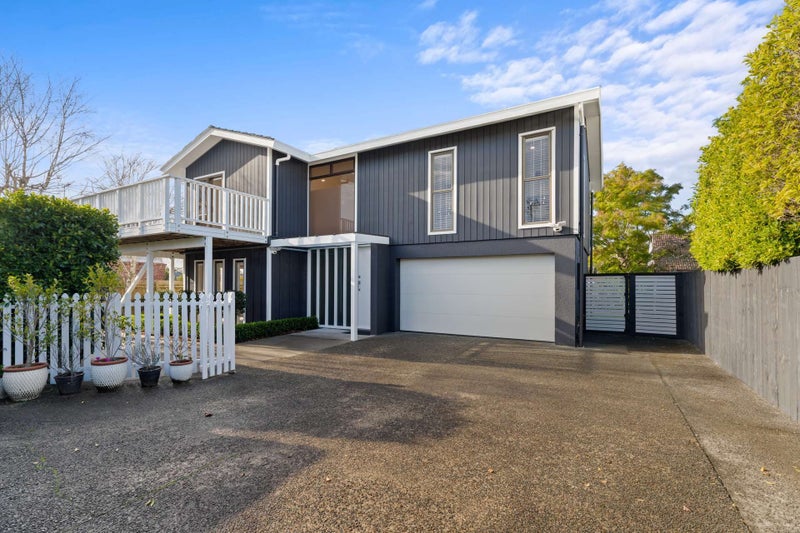 2/12 Stanley Avenue, Milford, Auckland - Carousel 1