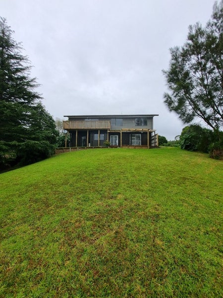 12 Lichfield Place, Raumanga, Whangarei - Carousel 1