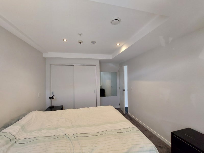 2B/21 Rugby Street, Mount Cook, Wellington - Carousel 10