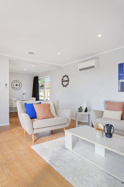 1/324 Swanson Road, Henderson, Auckland - Carousel 20