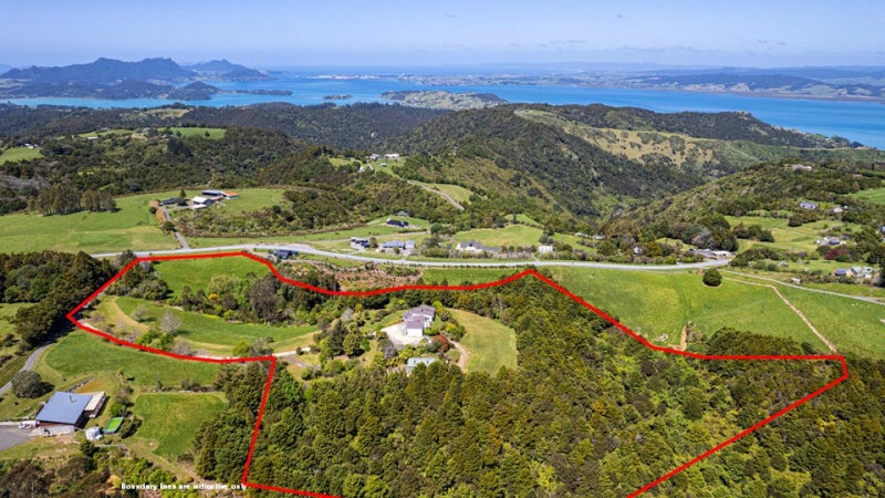 98 Franklin Road, Onerahi - Carousel 33