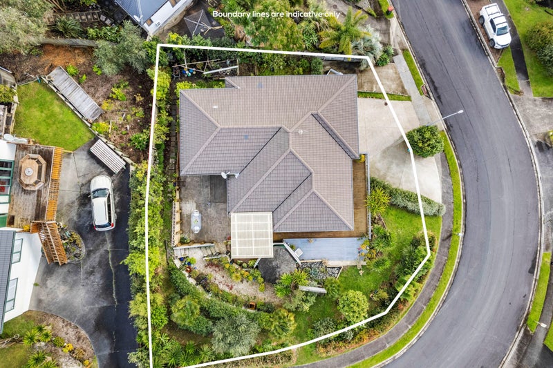 16 Coastal Heights, Stillwater, Silverdale - Carousel 2