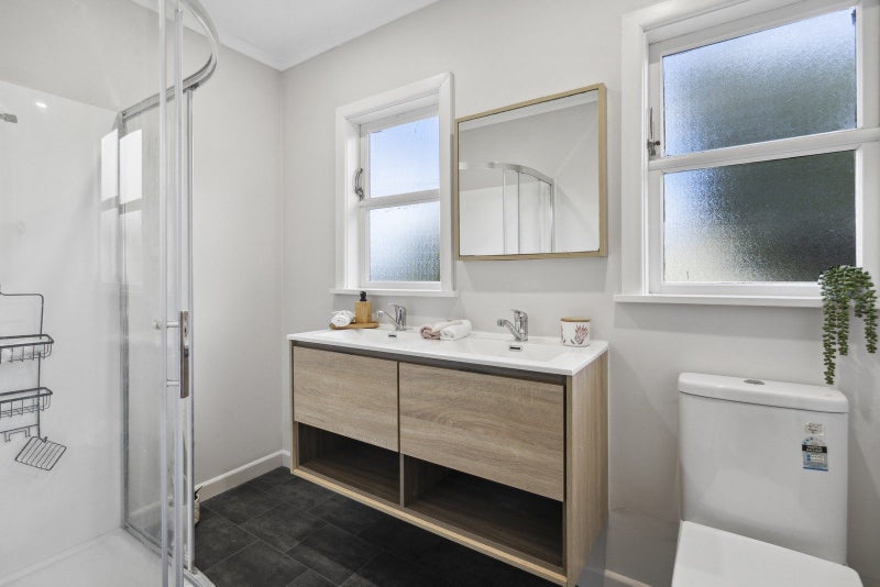 163 Broderick Road, Johnsonville, Wellington - Carousel 2