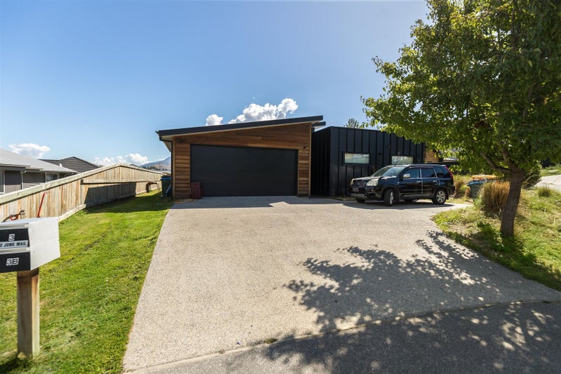 3 Campden Court, Lower Shotover, Queenstown - Carousel 28