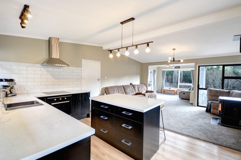 495 Kaikorai Valley Road, Bradford, Dunedin - Carousel 2