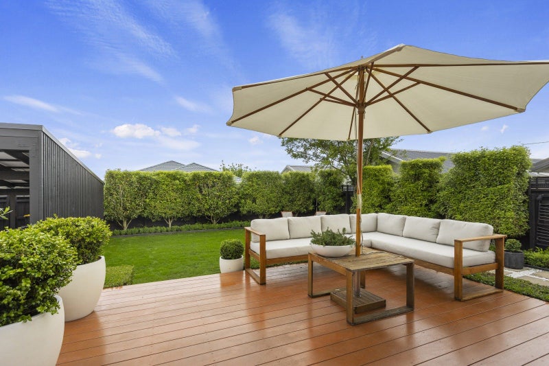 272 Knowles Street, Mairehau, Christchurch - Carousel 2