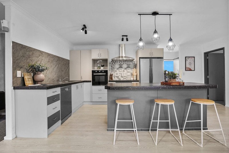 109 Farnborough Drive, Grandview Heights, Hamilton - Carousel 2