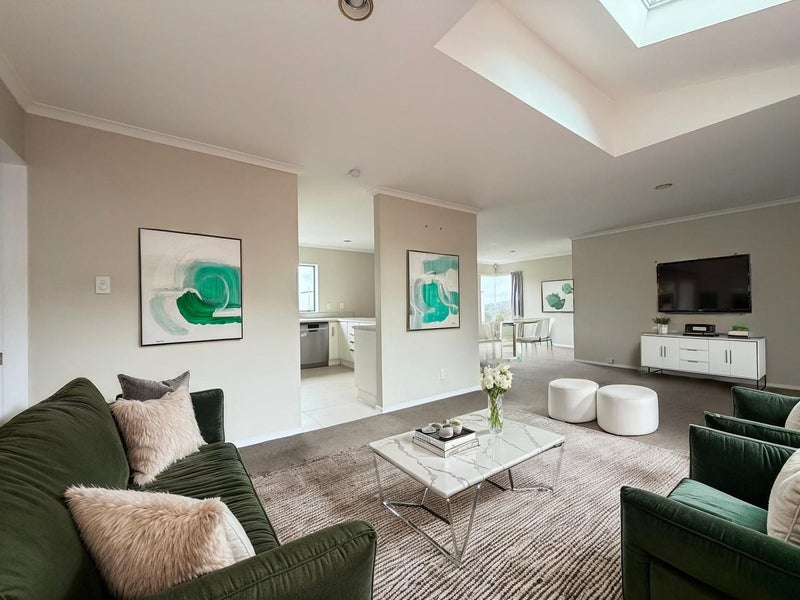 1/9 Arawa Road, Hataitai, Wellington - Carousel 1
