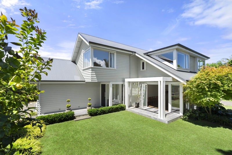 23 Croydon Road, Mount Eden, Auckland - Carousel 2