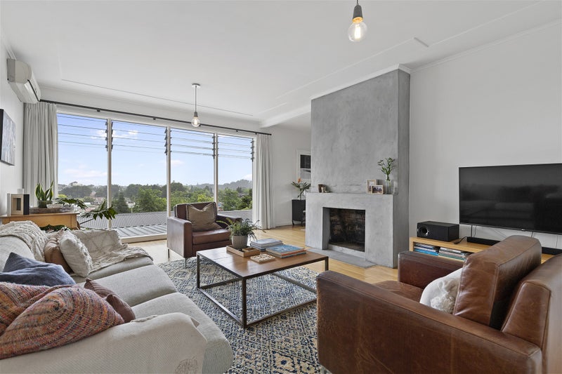 29 Tawa Street, Melville, Hamilton - Carousel 2