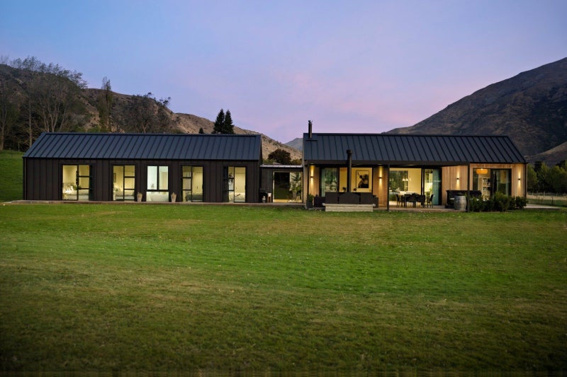 1318 Gibbston Highway, Arrow Junction, Queenstown - Carousel 2