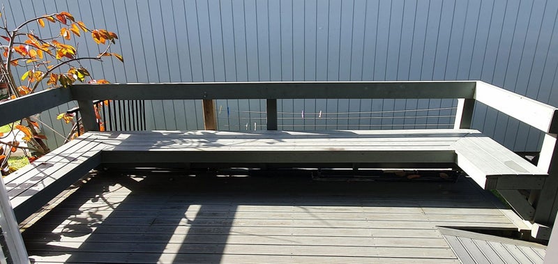 120 The Circle, Manly, Whangaparaoa - Carousel 26