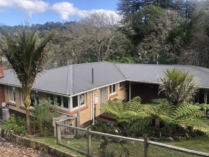 258 Maunu Road, Horahora, Whangarei - Carousel 1