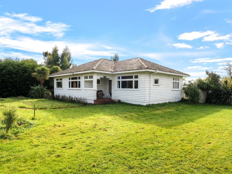 9 Brown Street, Waitati, Waitati - Carousel 26