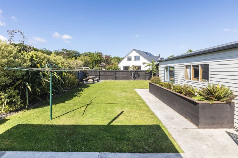 264 Opawa Road, Hillsborough, Christchurch - Carousel 2
