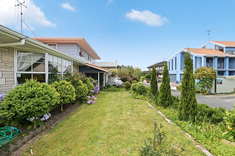 42 Silva Crescent, Riverlea, Hamilton - Carousel 14