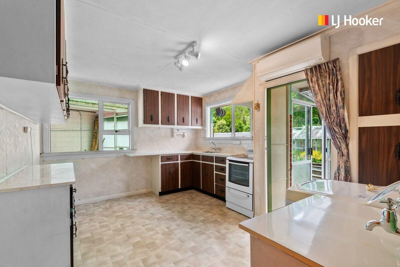 14 McGlashan Street, Glenleith, Dunedin - Carousel 2