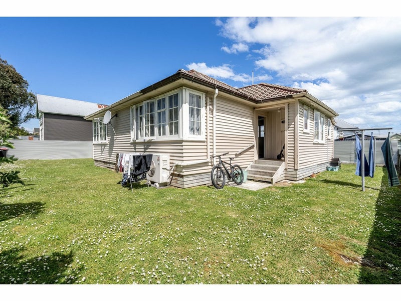20 Grace Street, Appleby, Invercargill - Carousel 1