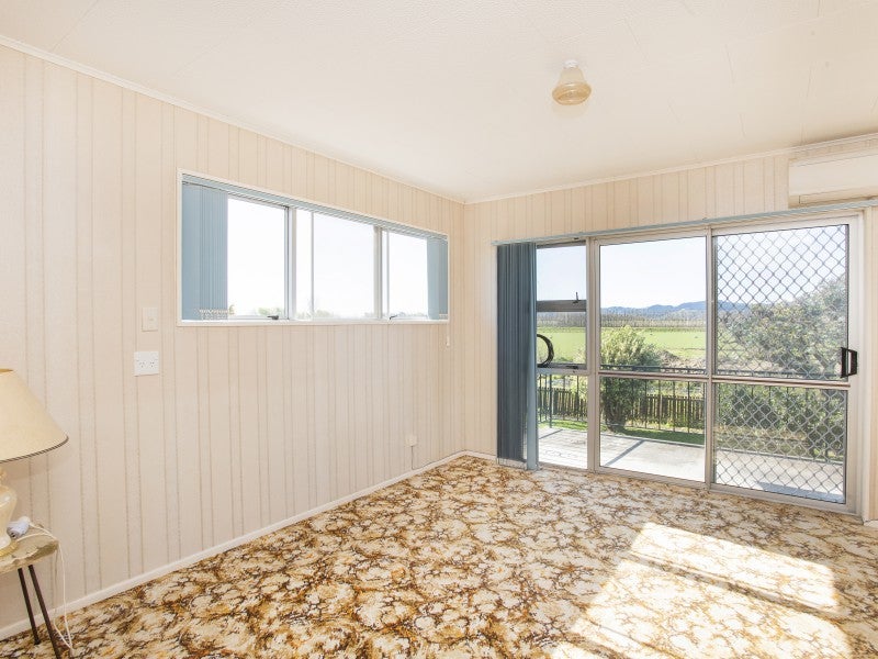 0 Bloomfield Place, Onerahi, Whangarei - Carousel 26