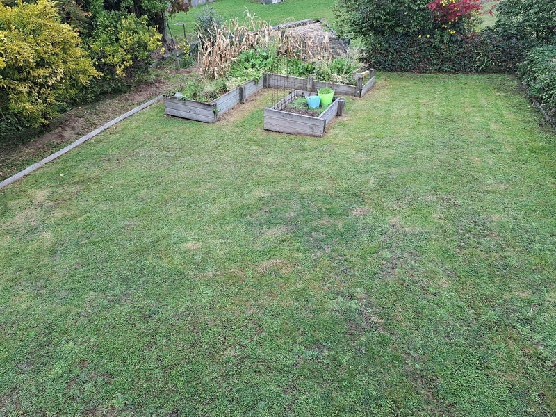23 Puriri Crescent, Lansdowne, Masterton - Carousel 9