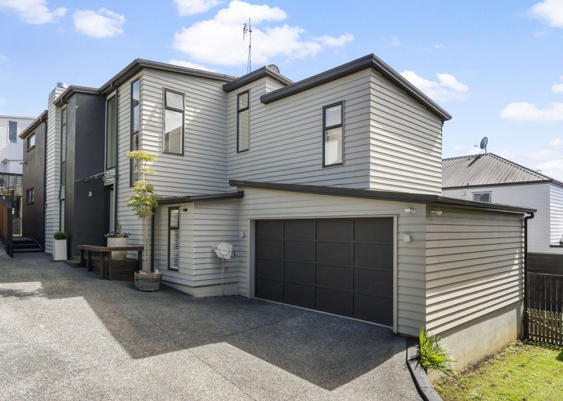 23A Hawera Road, Kohimarama, Auckland - Carousel 1