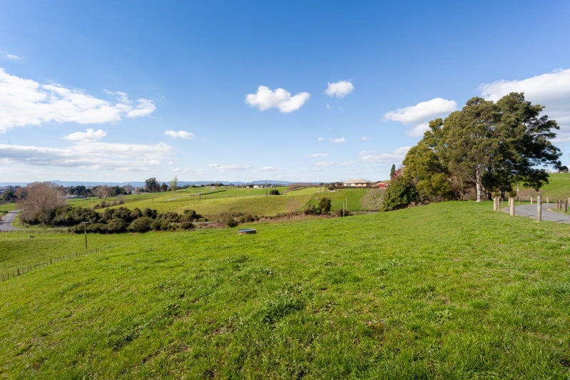 130 Lichfield Road, Putaruru - Carousel 2