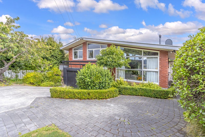 15 Roydvale Avenue, Burnside, Christchurch - Carousel 1